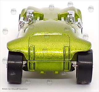 Lime - 25th Anniversary